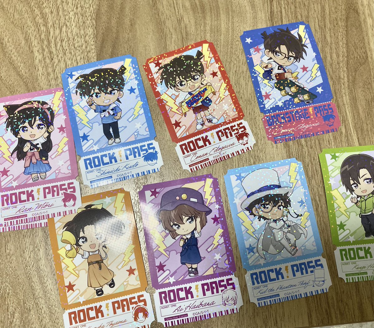 ナツキ tweet media