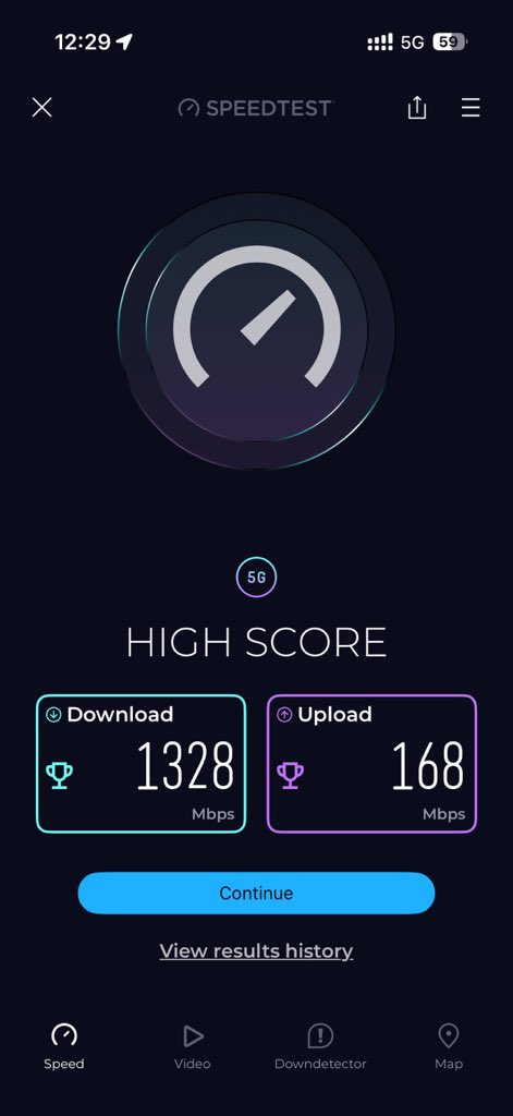 Kaan_Bay's tweet photo. 5g 📶 #turkcell #polatli #ankara https://t.co/W0mwin8dEA