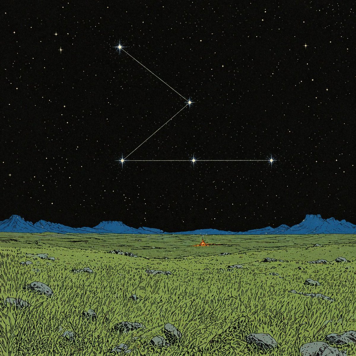 Vibestarter tweet media