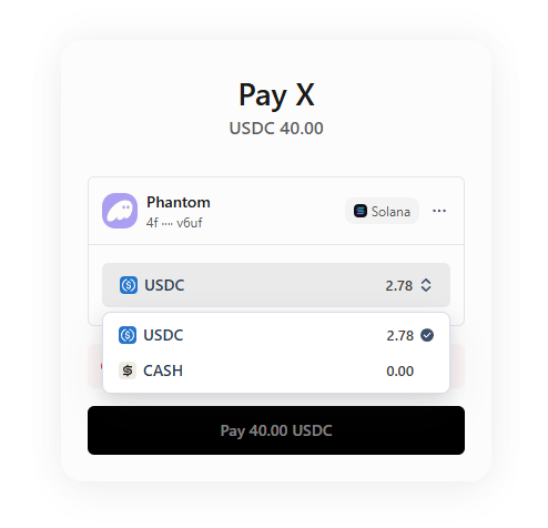 Mike Page tweet media