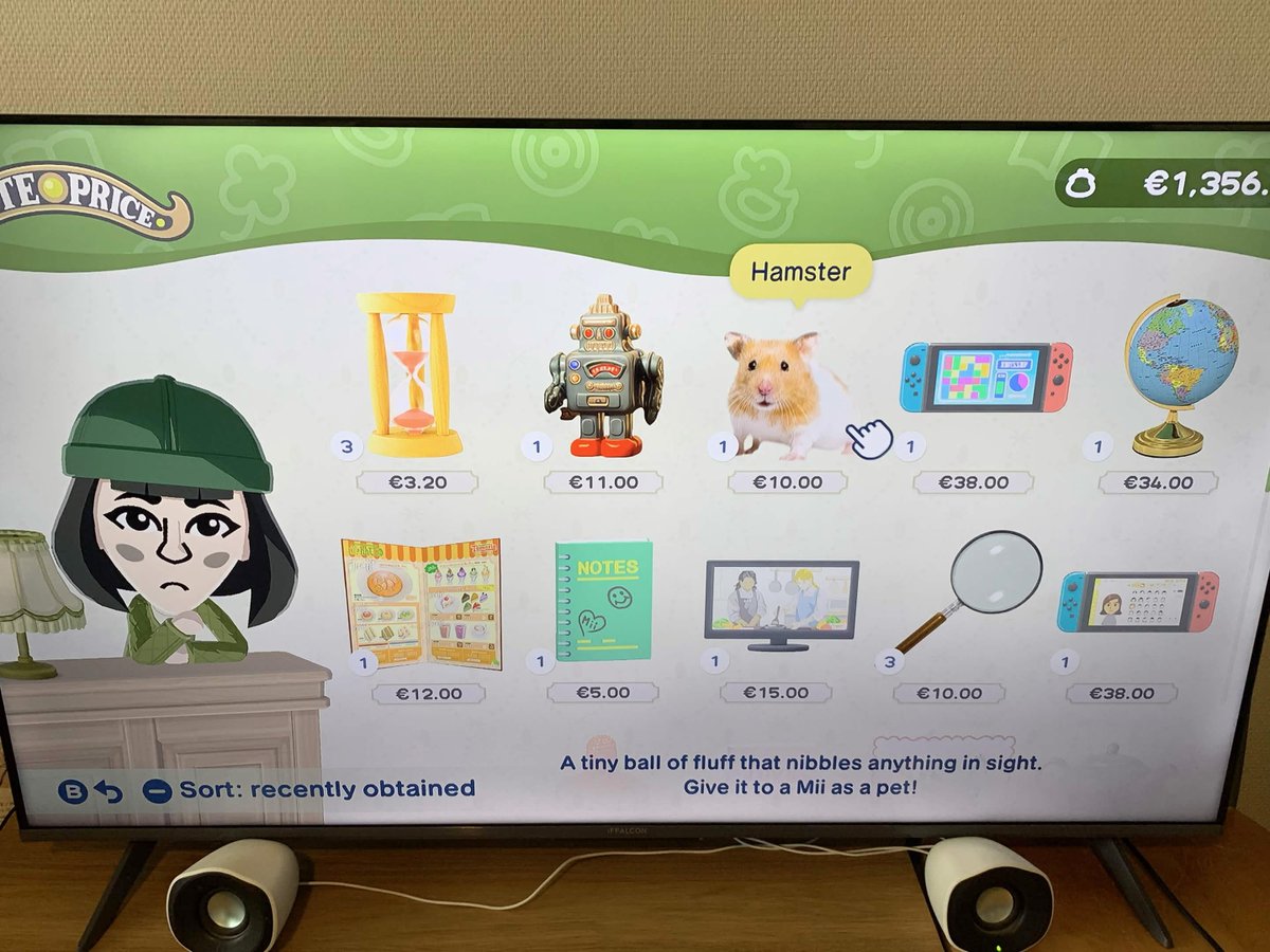 Inkfish 🍉🇵🇸 tweet media