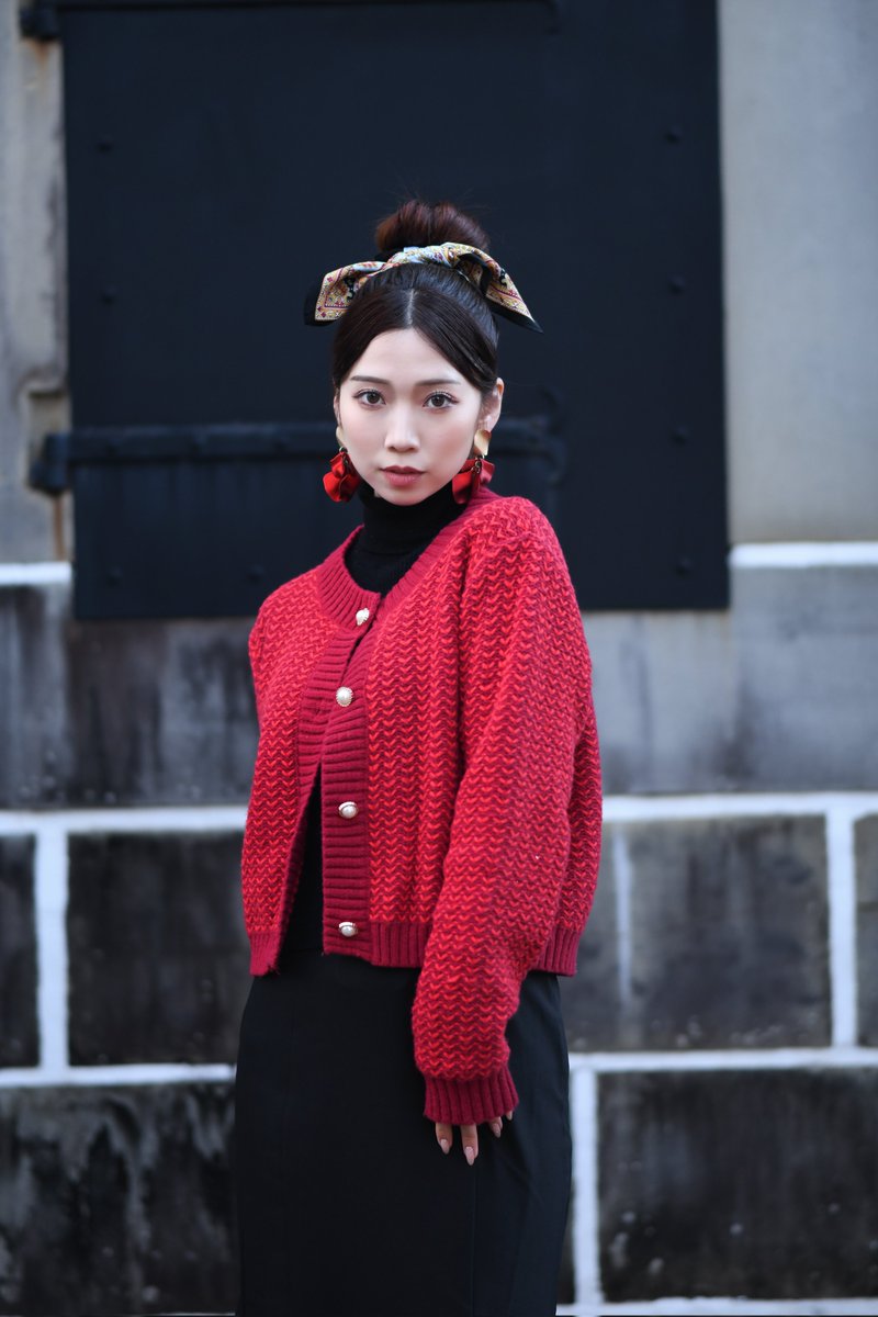 ※ご本人様画像確認済み  #工藤紗良 さん