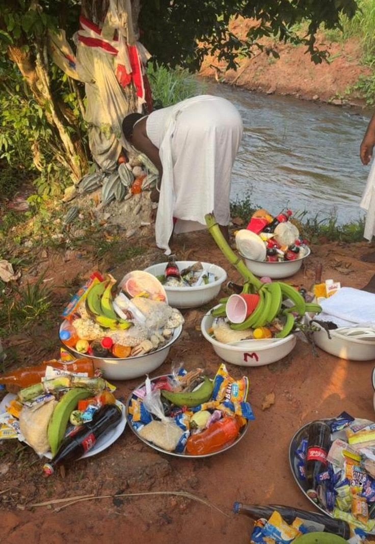 AndyJnr ° Umaru  tweet media