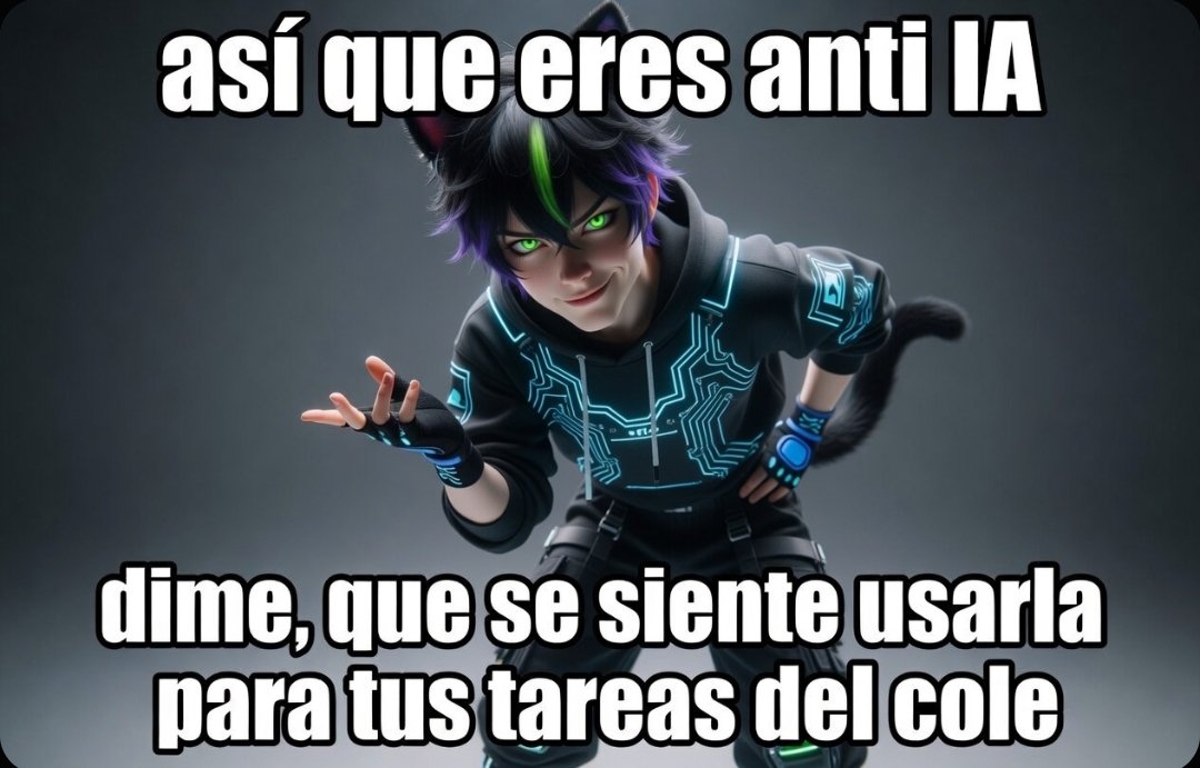 mλdKoding 👾 tweet media