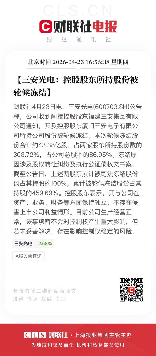 库哥 tweet media