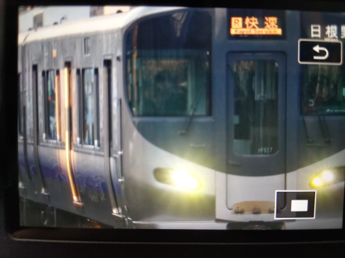 こときん tweet media