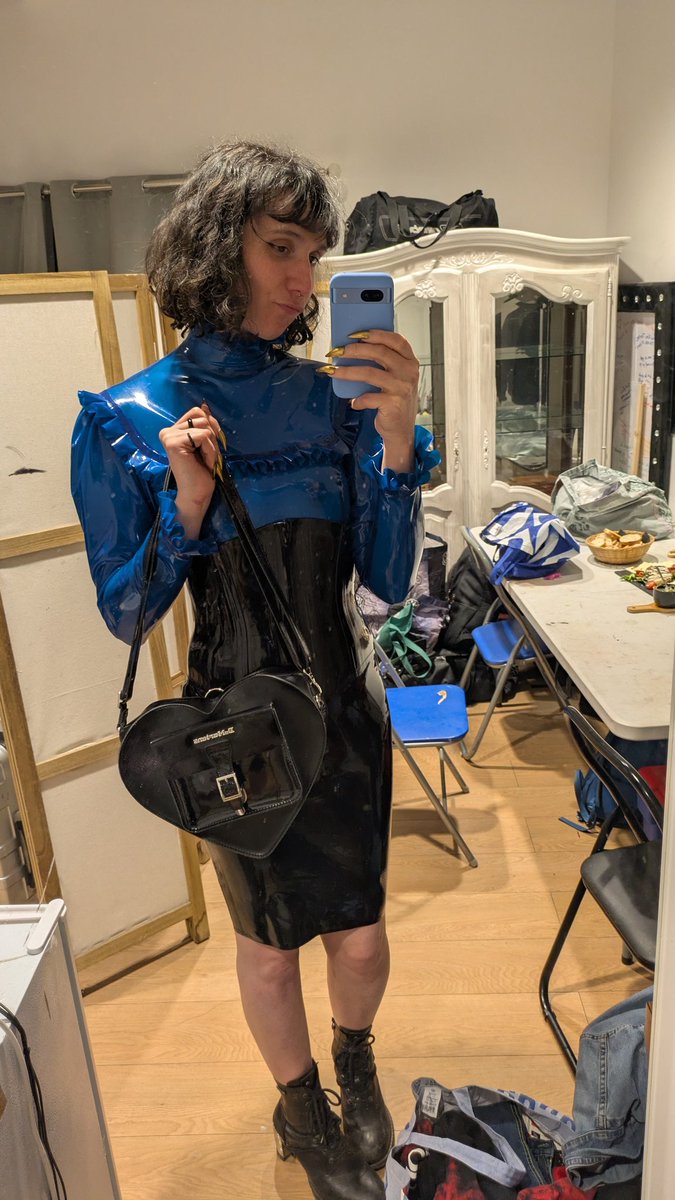 Lugathie tweet media