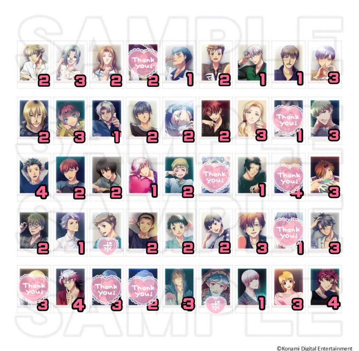 よ tweet media