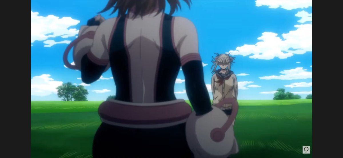 You seem so sad for a girl so in love