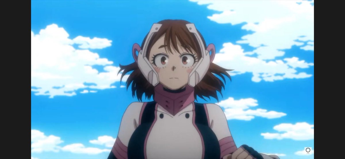 katsukeys_'s tweet photo. You seem so sad for a girl so in love https://t.co/7gVwhPN337