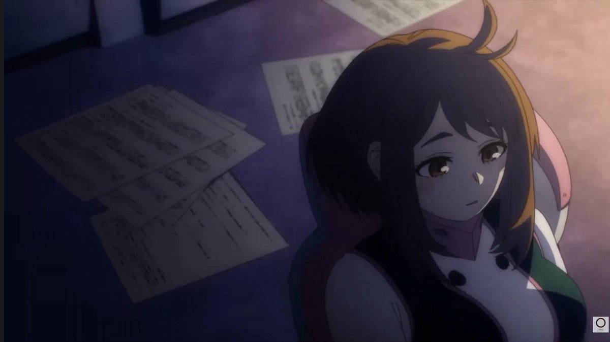 katsukeys_'s tweet photo. You seem so sad for a girl so in love https://t.co/7gVwhPN337