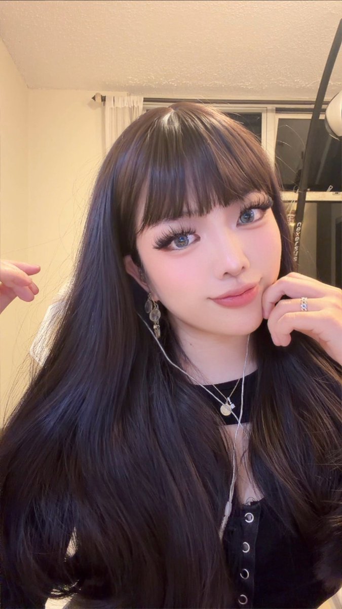 Maria Tokidoki tweet media