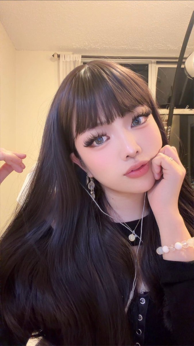 Maria Tokidoki tweet media