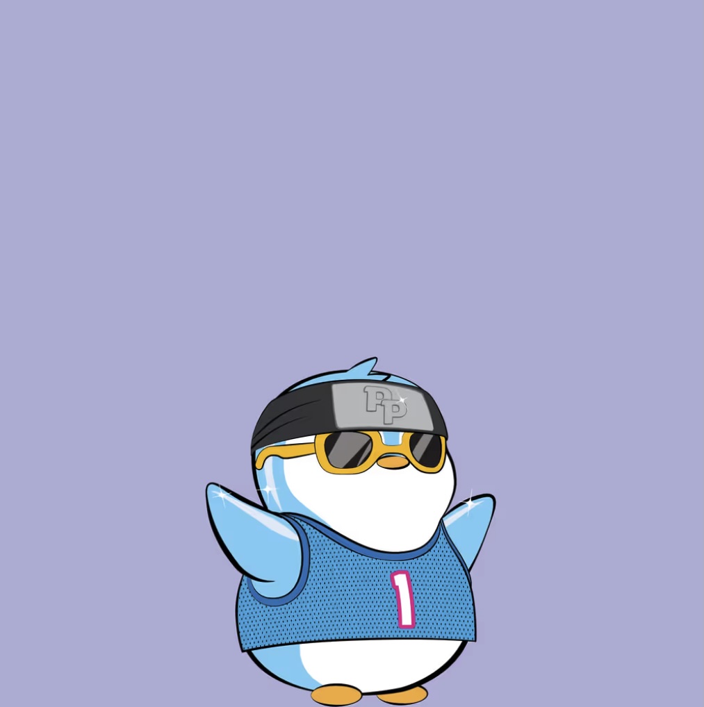 Degenerous 🐧✳️ tweet media