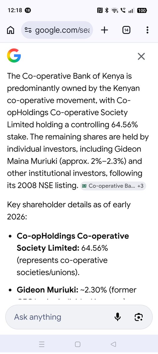 Rodgers Adai tweet media