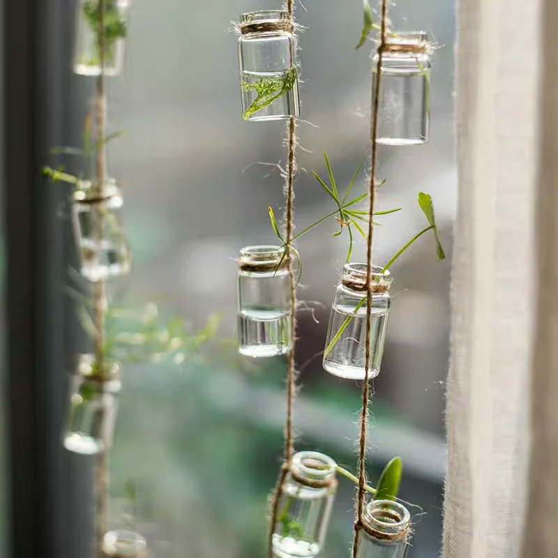besson anathalie tweet media