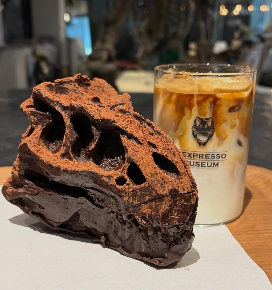 ニチャ tweet media