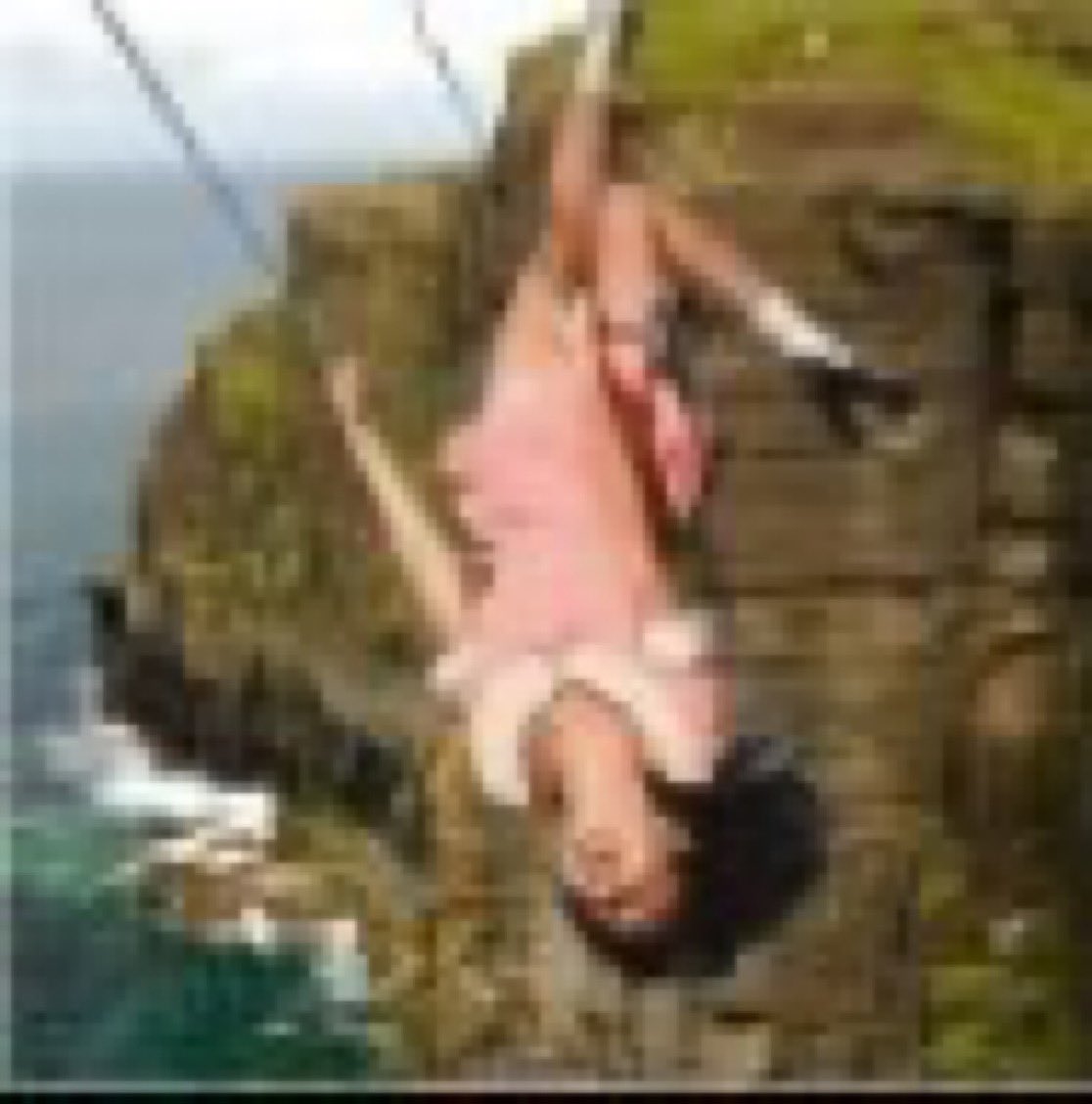 fui dormir e quando acordo a olivia fez um show em los angeles e cantou o single novo que é um feat ?????