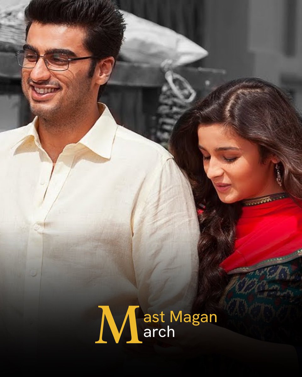 IIFA's tweet image. Every month has a mood, every mood has an Arijit song. Happy Birthday to the voice that feels like home, always ❤️
Drop your birth month + your Arijit song 🎶✨

#IIFA #Bollywood #HappyBirthdayArijitSingh