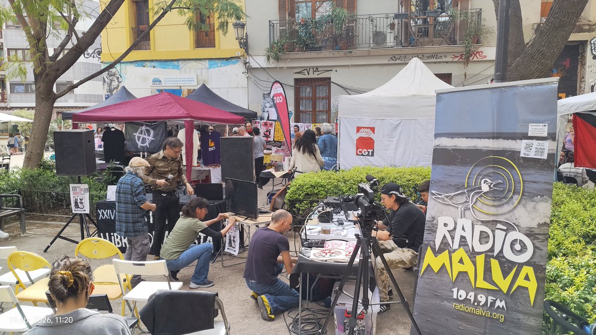 LaDistri tweet media