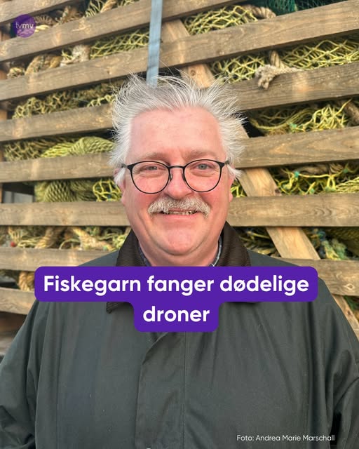 Tamrico2022's tweet photo. "Heute Morgen hat es uns erwischt... alles ok, alle am Leben
-- Oh je. Viel Schaden?
Glimpflich ... Schon alles wiederhergestellt
Glasfaser-FPV. Ja, Fischernetze haben uns gerettet.
Das ist alles, was von dem rus. Mist übrig blieb"
✉️aus Saporischschja
Danke @CarlFuttrup 🙏 https://t.co/x3znwOYhxb