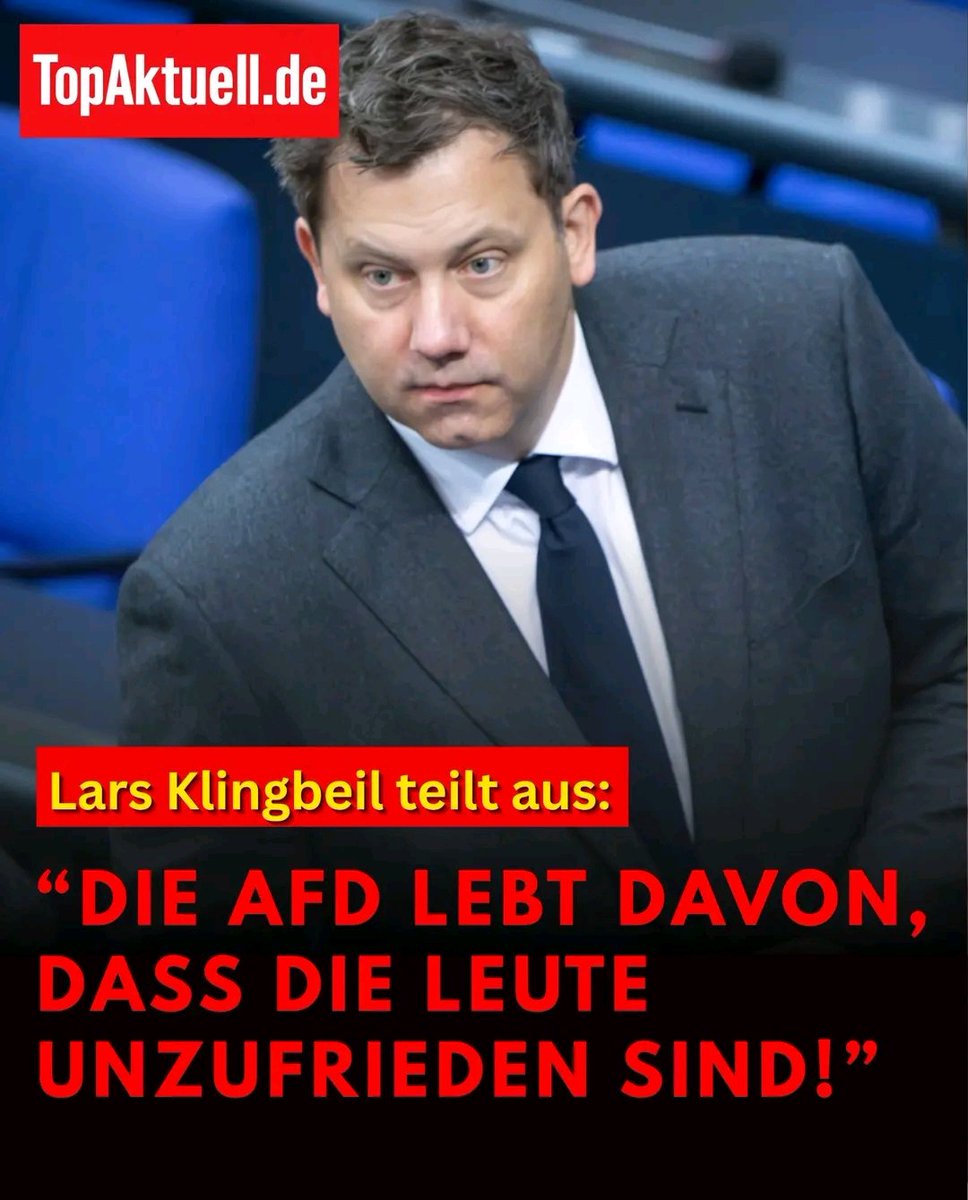 Daniel Vollmer🇩🇪💙 tweet media