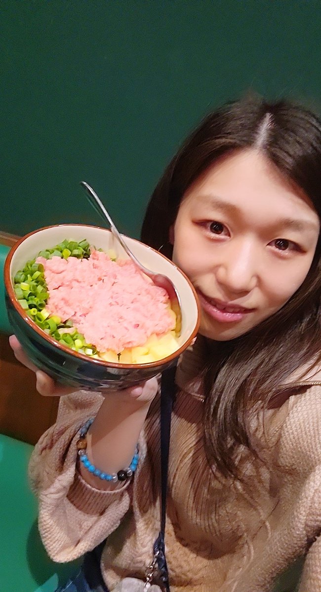MEI NAKAYAMA tweet media