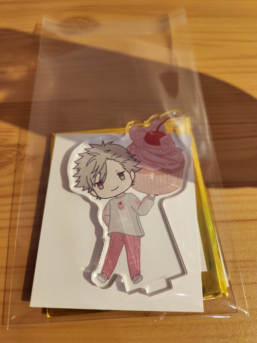 カモの橋 tweet media