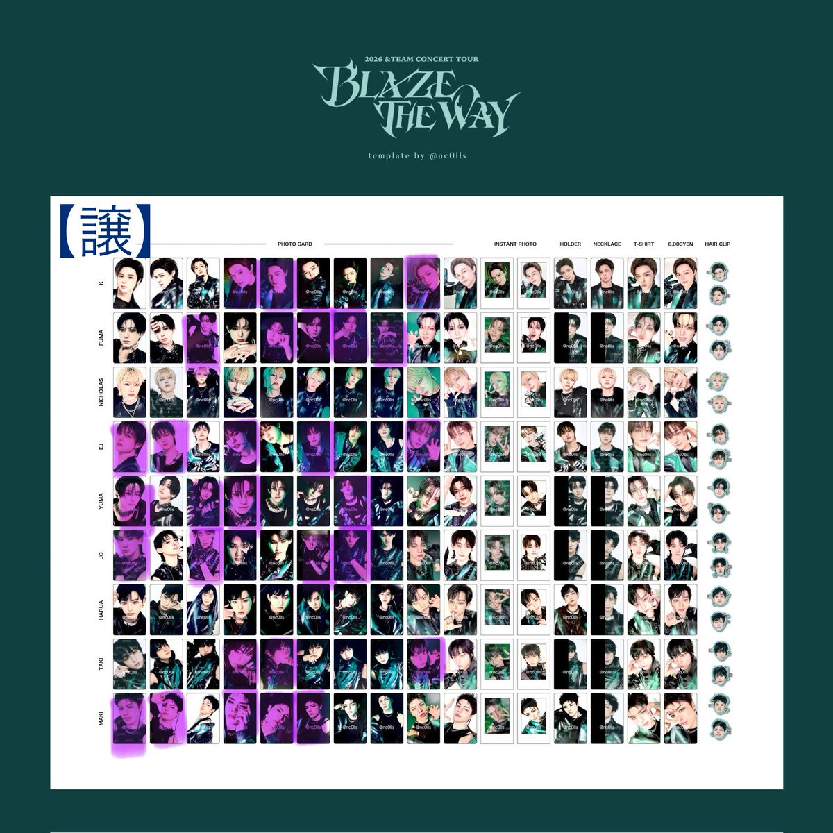 __さや__ tweet media