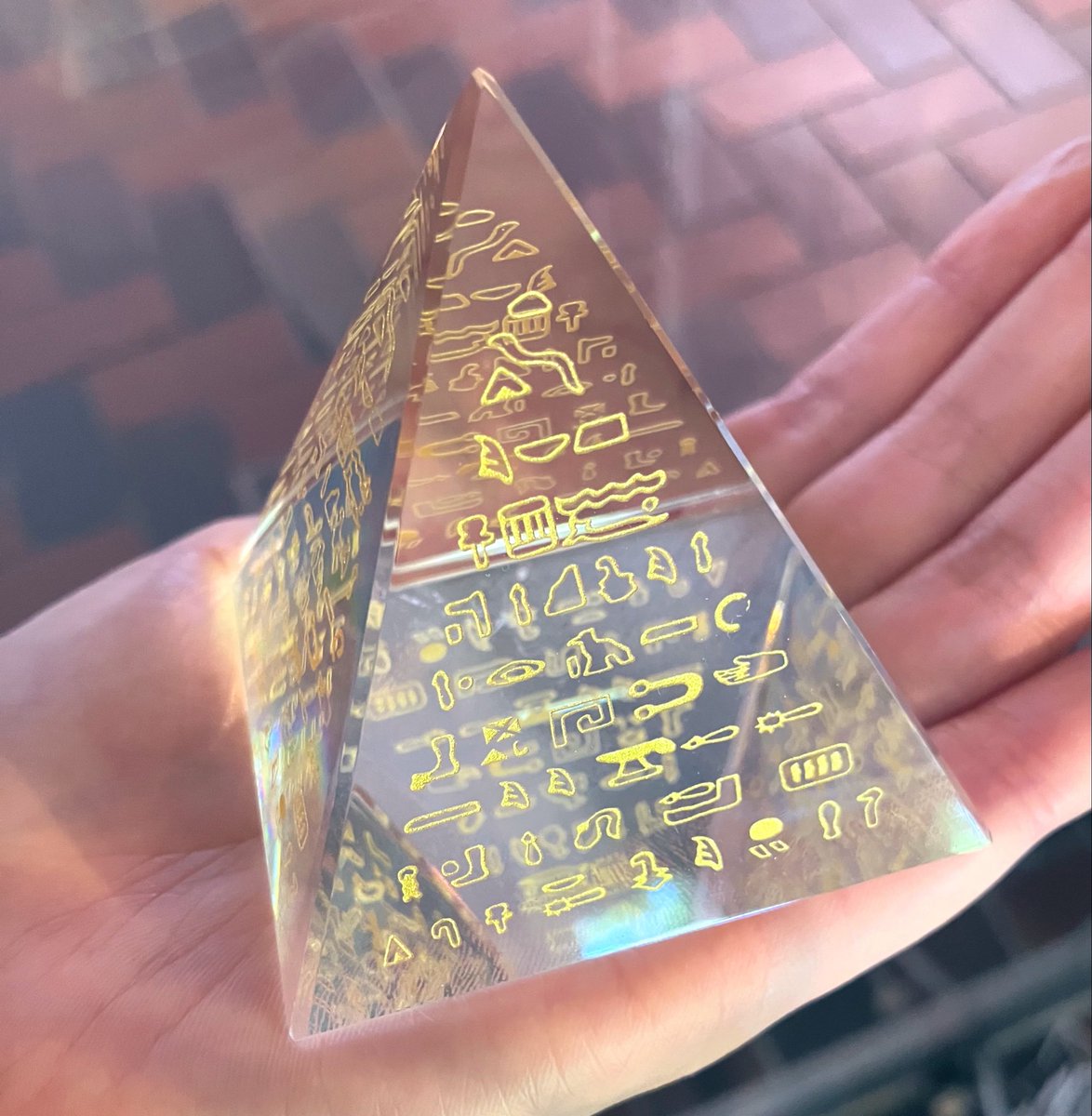 東京都美術館ミュージアムショップ tweet media