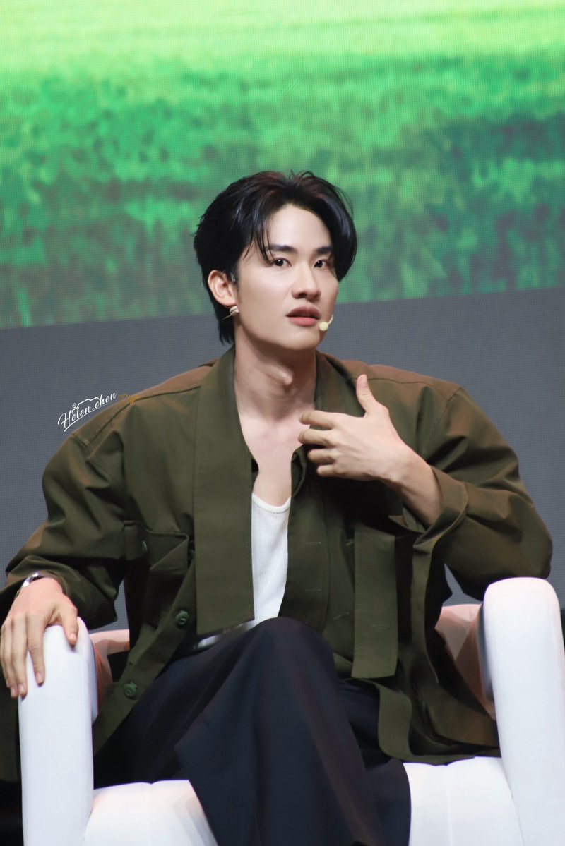 Helen.Chen tweet media