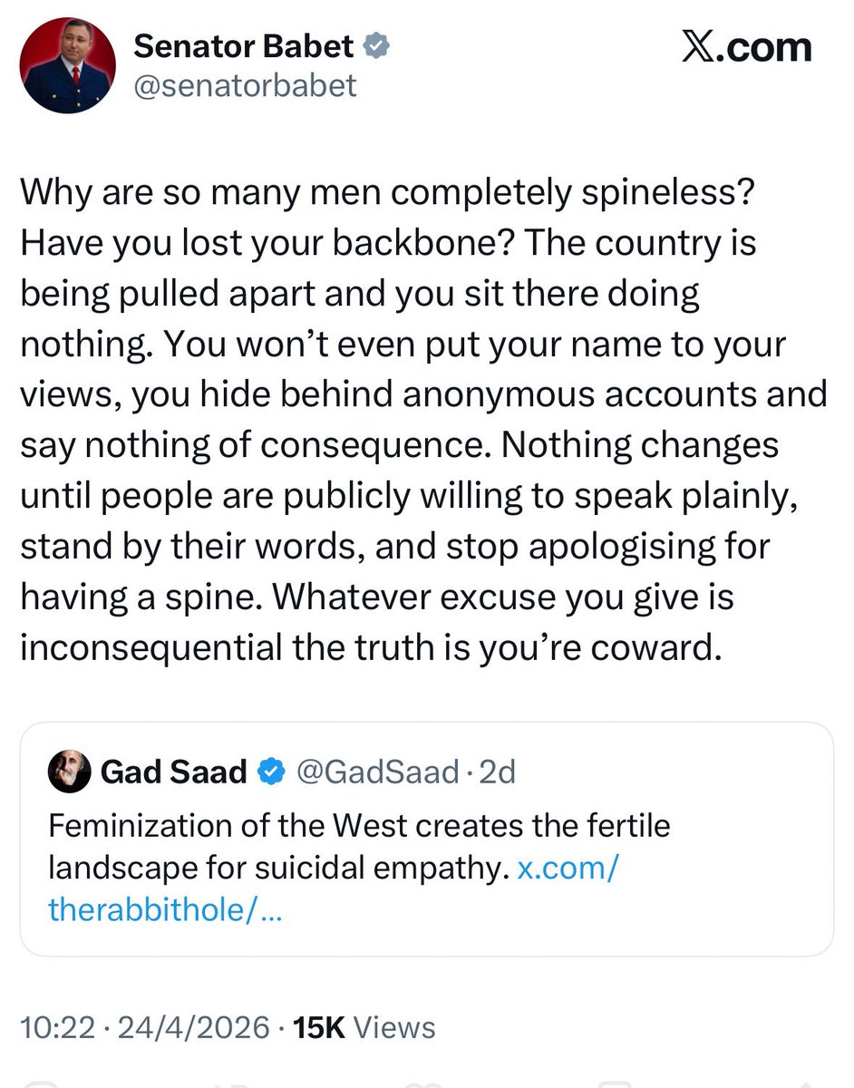 Vaxatious Litigant 💉⚖️👨‍⚖️ tweet media