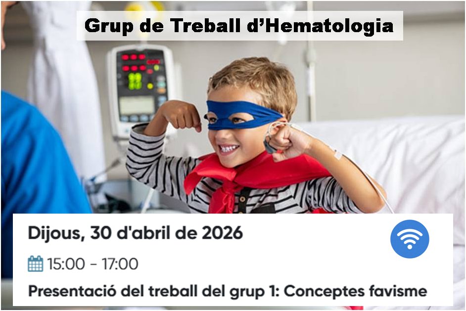 SCPediatria tweet media