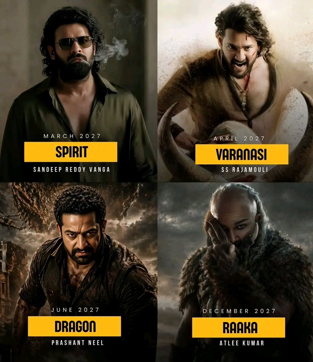 𝗦𝗮𝗿𝗶𝗺 tweet media