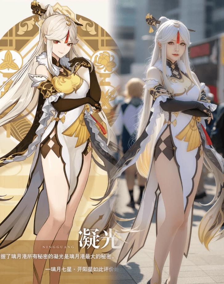 Kelsey ✌️ tweet media