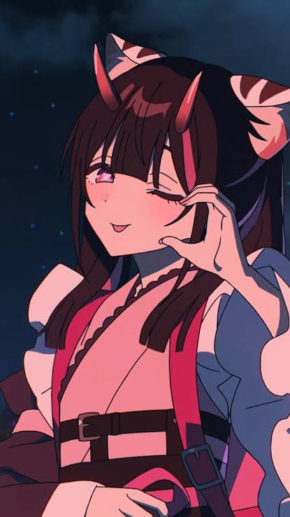 コバシさん tweet media