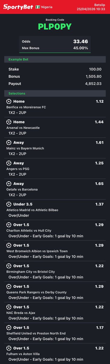 BETSMART HQ tweet media