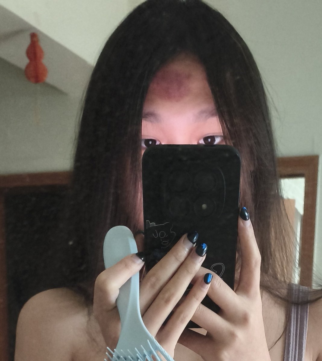 小竹子一掰就断🏳️‍⚧️ tweet media