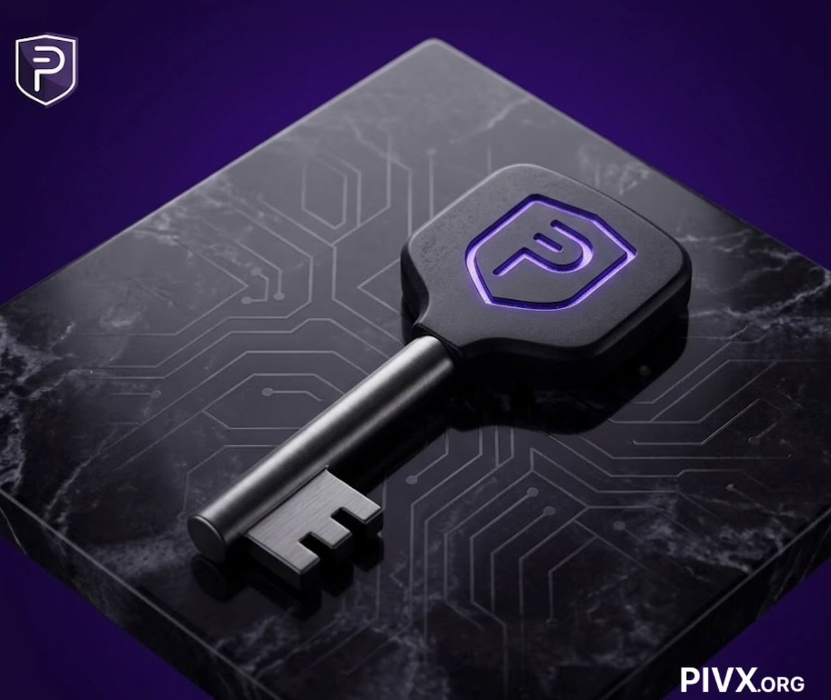 ALANI🎖️$PIVX💜 tweet media