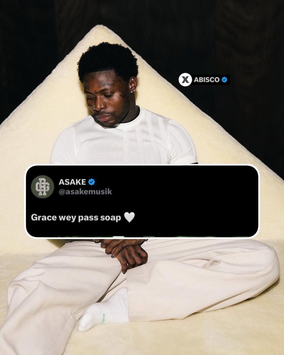 QuotesLibrary tweet media