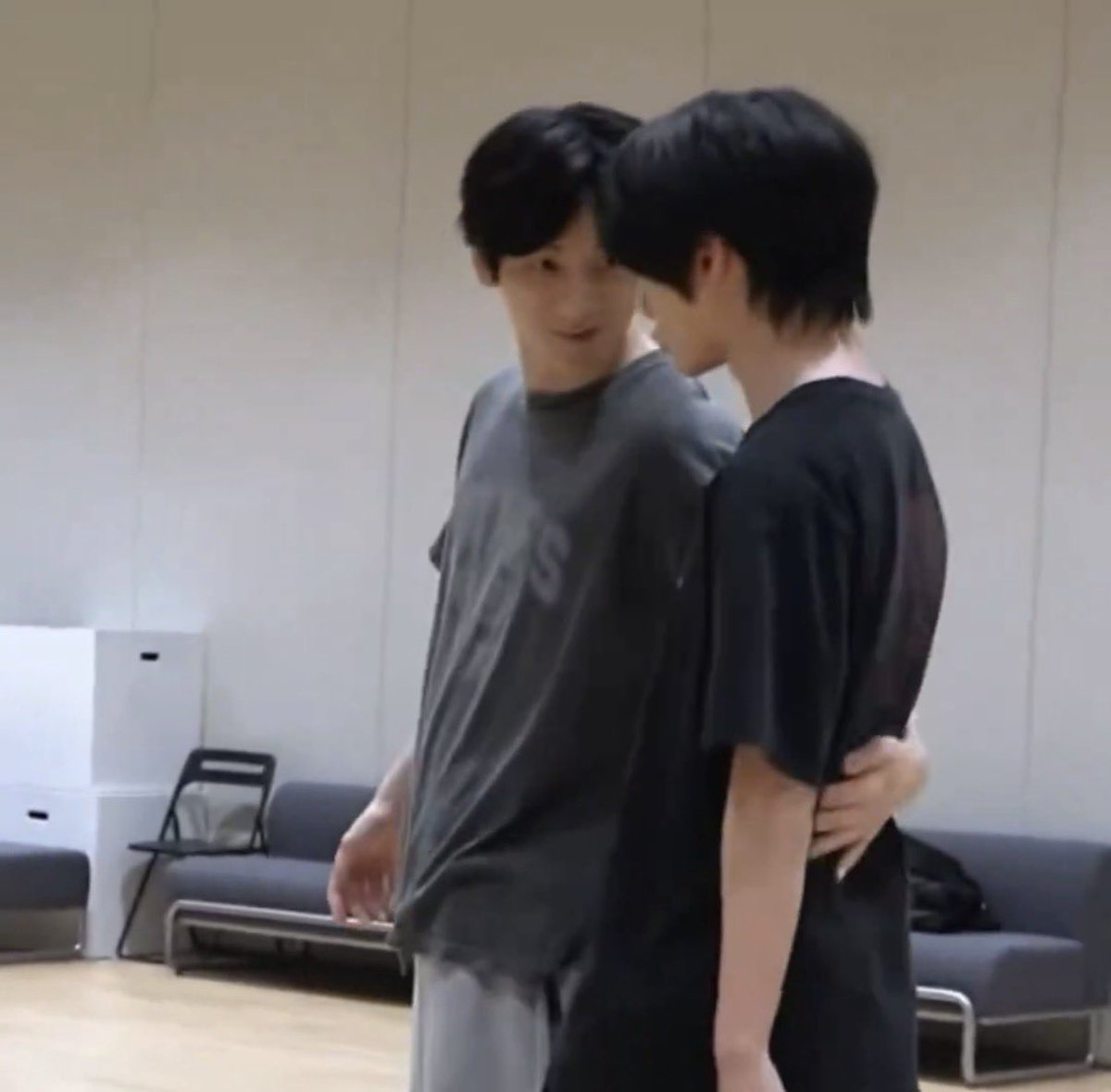 layda ༉ tweet media