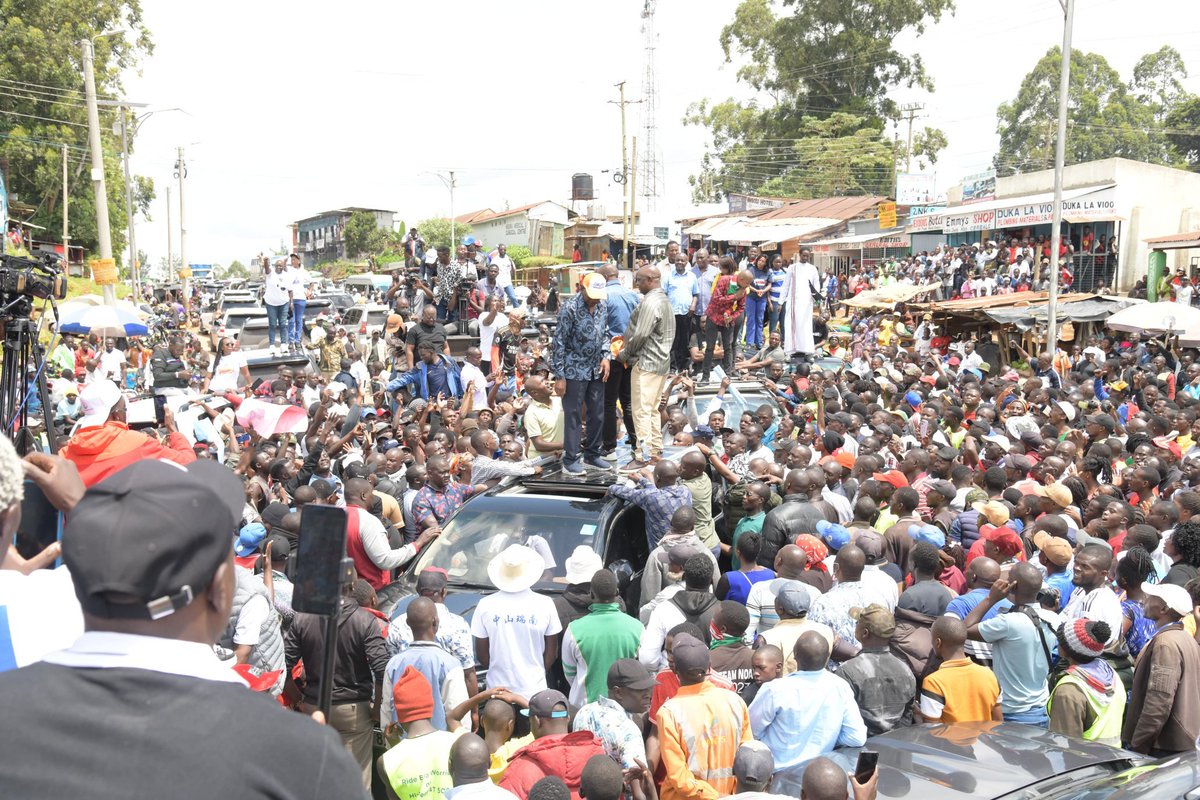 Rodgers Kipembe Mpuru tweet media