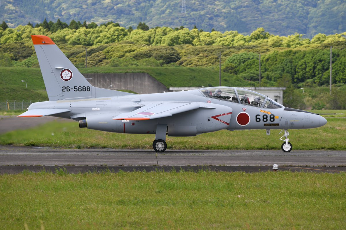 ﾏﾛﾀﾞﾖｰ tweet media