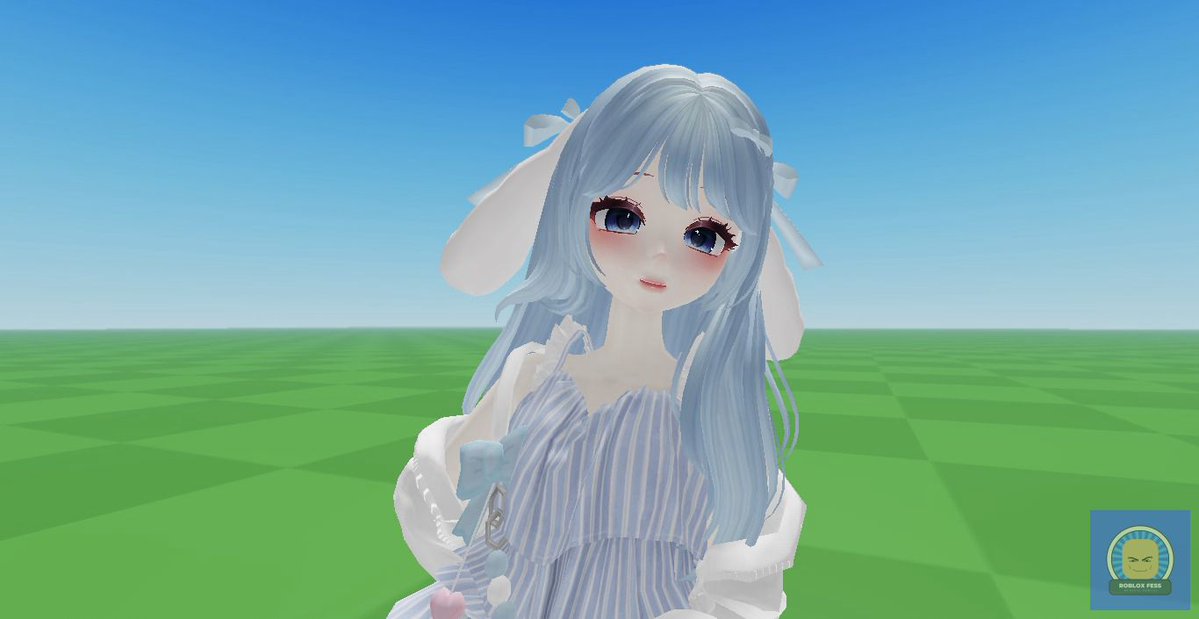 Roblox Fess tweet media