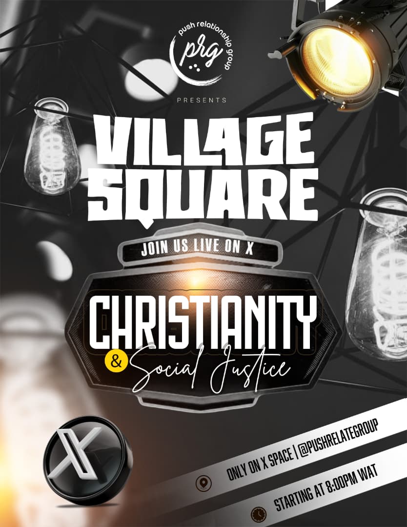 PushRelationshipGroup tweet media