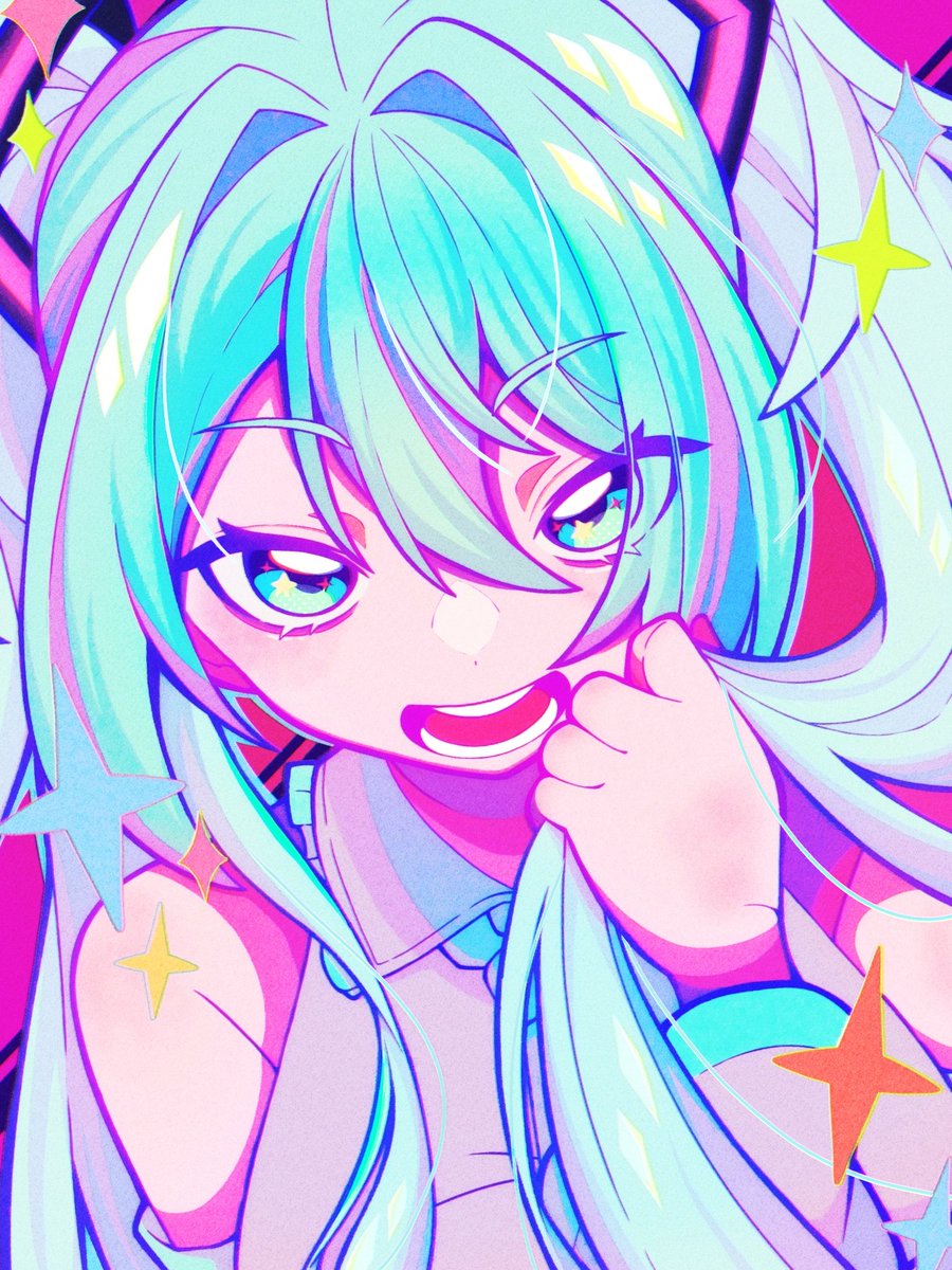 Xiel｡ tweet media