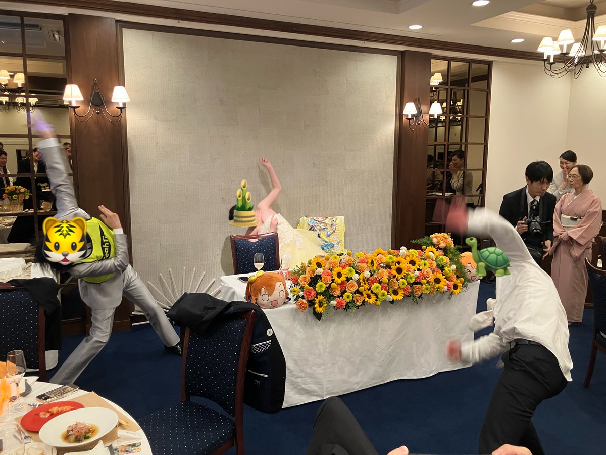 02ON🧅 tweet media