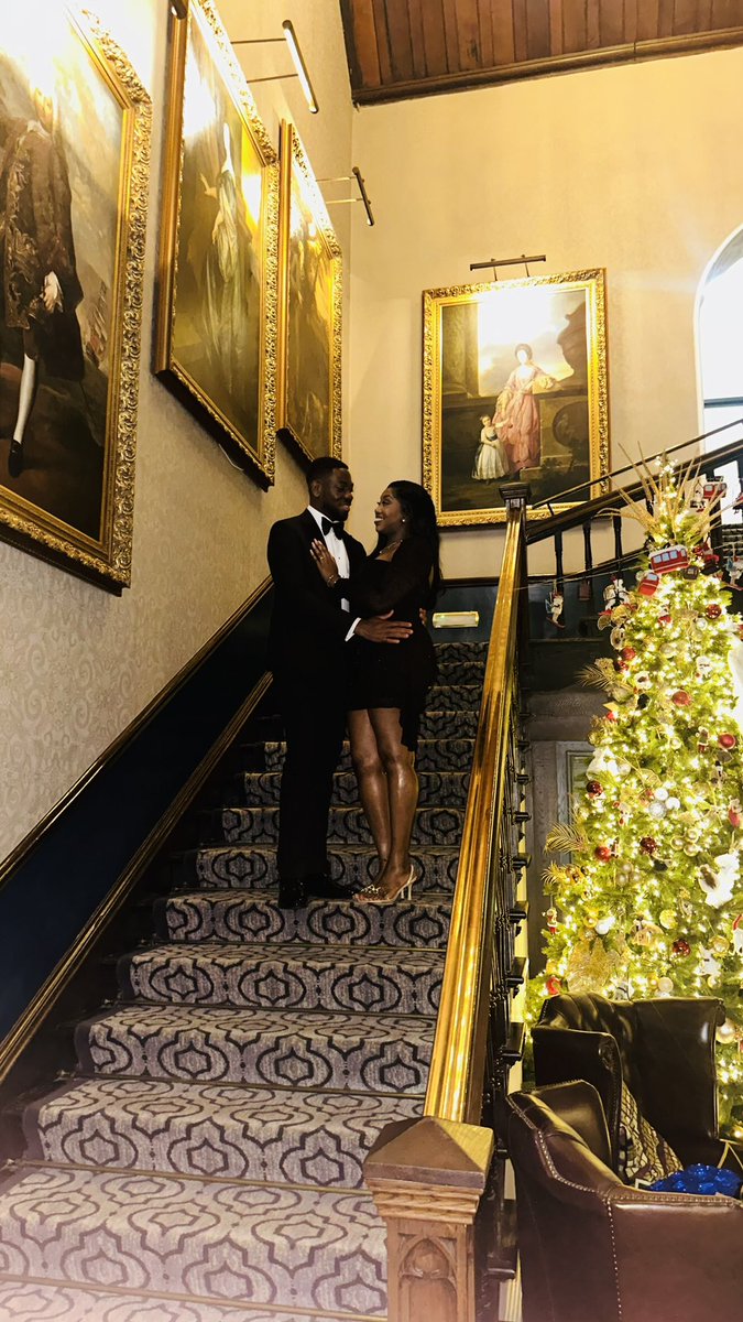 Kojoo_kay tweet media