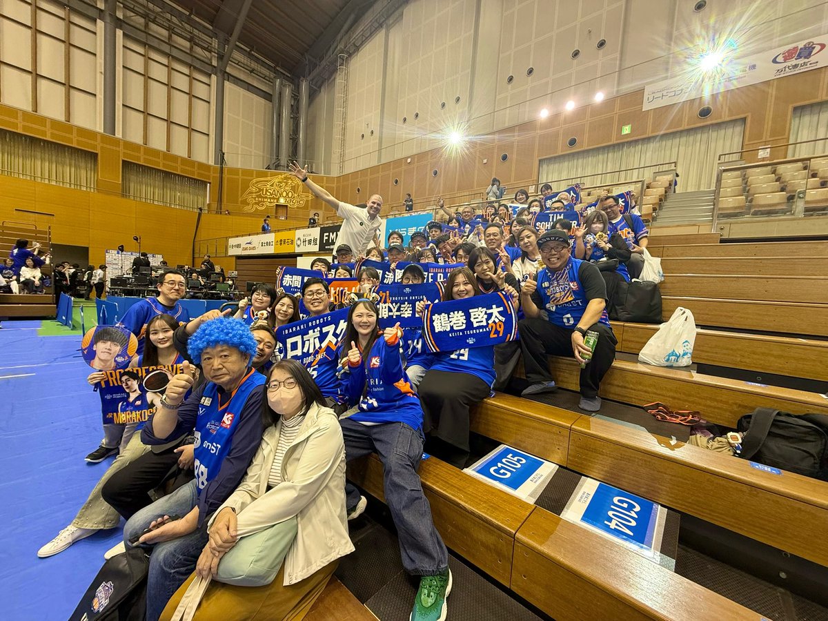 たくら tweet media