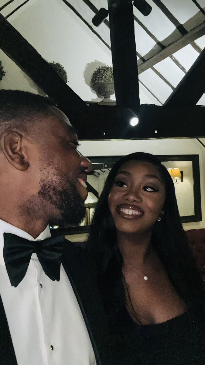 Kojoo_kay tweet media